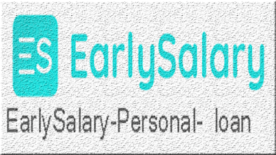 EarlySalary-Personal- loan https://onlineloansuvidha.blogspot.com/2021/06/EarlySalary-Personal- loan.html