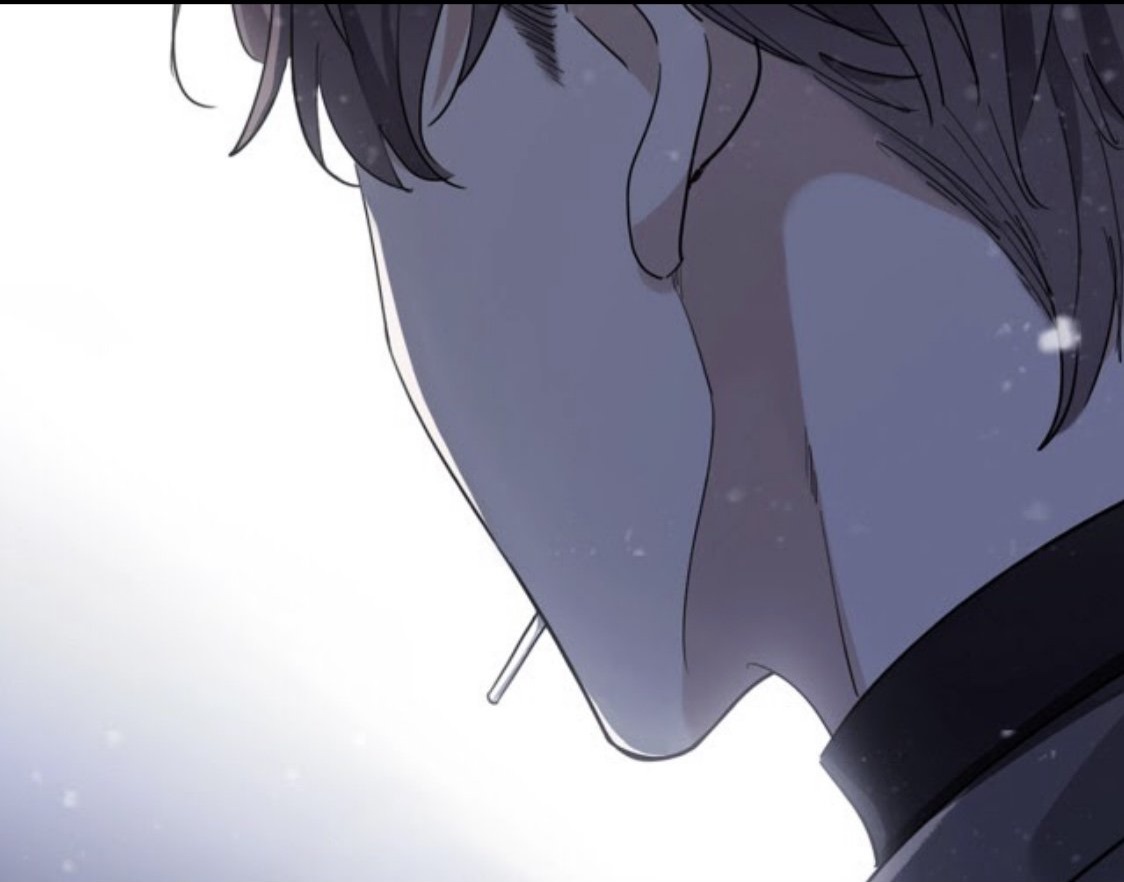 Đọc truyện Hư Vô - Chapter 1