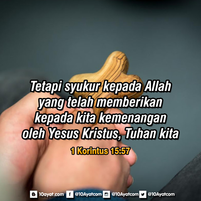 1%2BKorintus%2B15 57