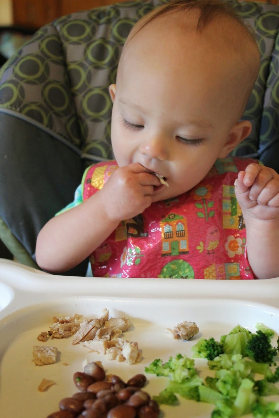 VITAMINS AND MINERALS FOR BABIES AND KIDS Natural Fitness Tips ERROR