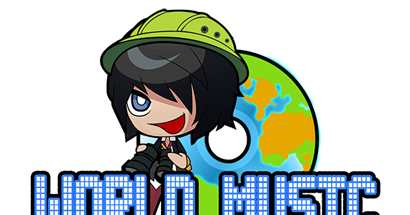 Lirik Lagu Poker Face Lady Gaga