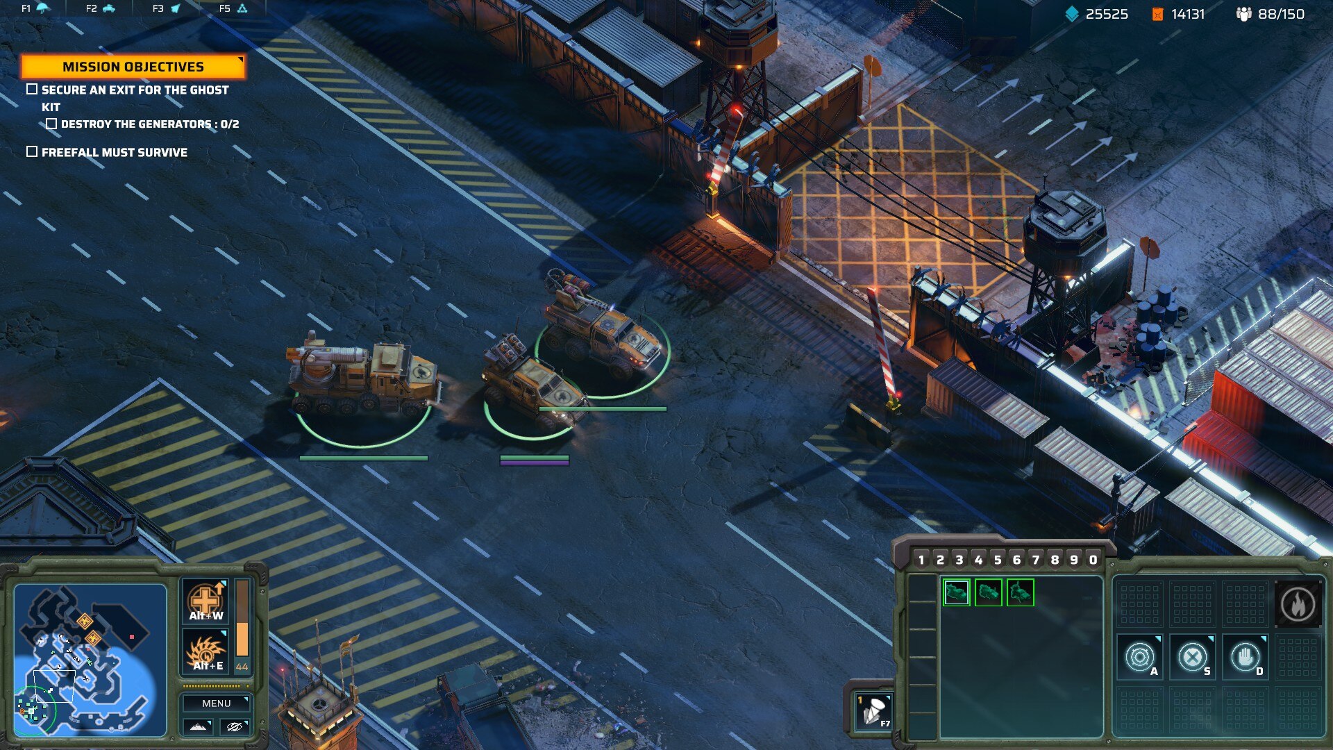 crossfire-legion-pc-screenshot-1