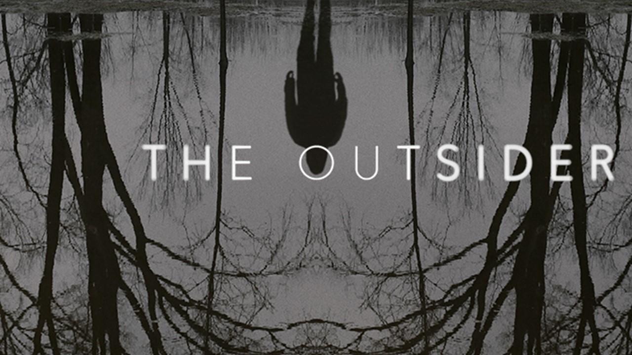 The Outsider”: série de terror da HBO é cancelada após uma temporada