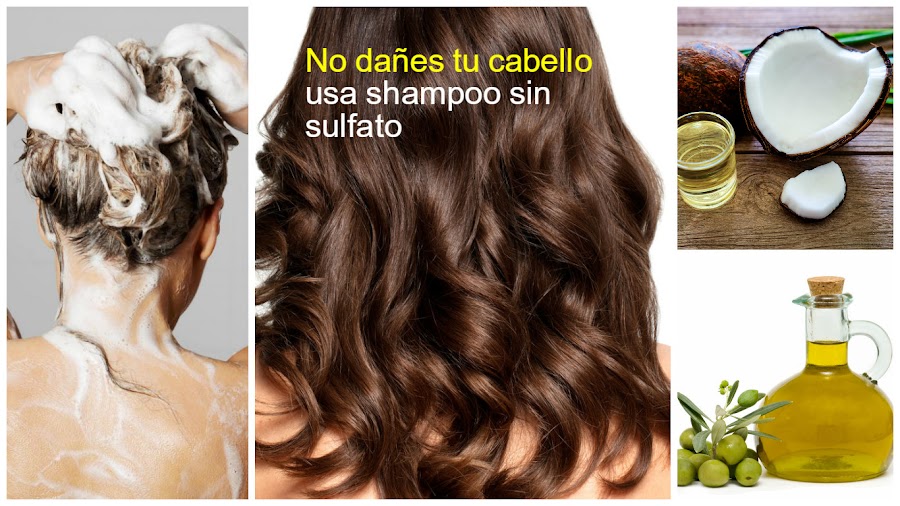  Receta-casero-shampoo-sin-sulfato-que-no-dañe-cabello