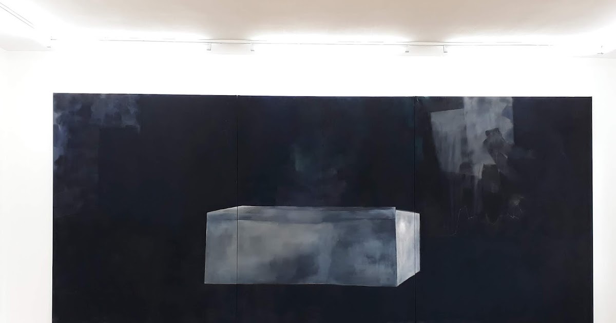 Magda Felicitas Auer 1968