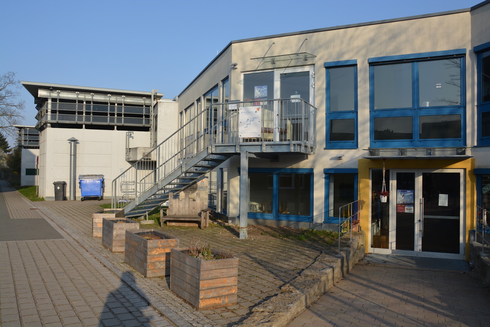 Nürnberginfo März 2020