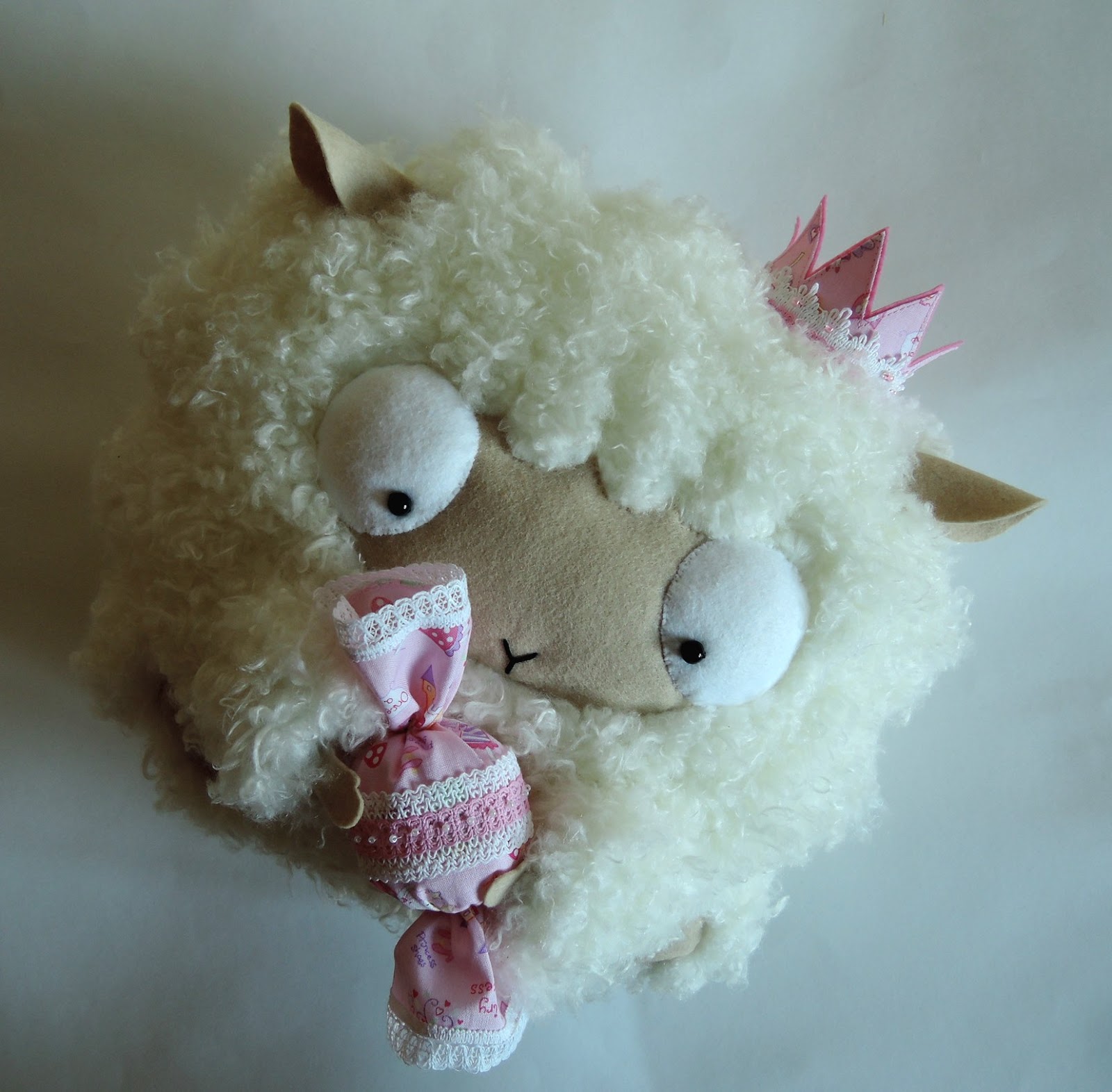 Svtfoe princess sheep. овца принцесса. стар против сил зла принцесса овечка. стар против сил зла принцесса овечка. овечка принцесса.