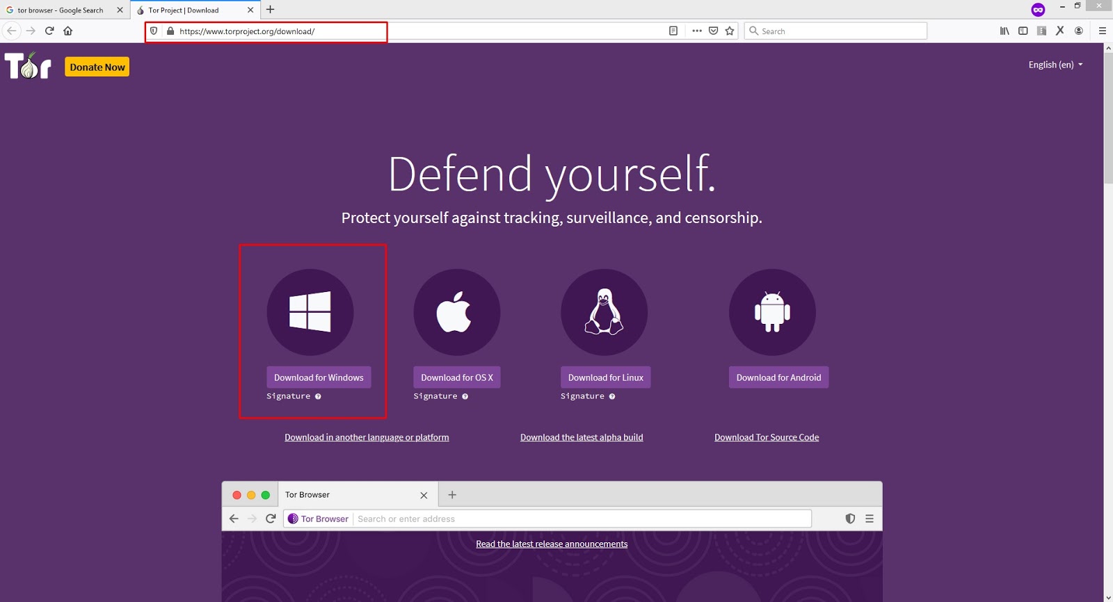 download tor 12.0 download tor 12.0