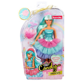 Dream Ella DreamElla Dream Ella Candy, Princess Doll