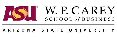 WP Carey School of Business
