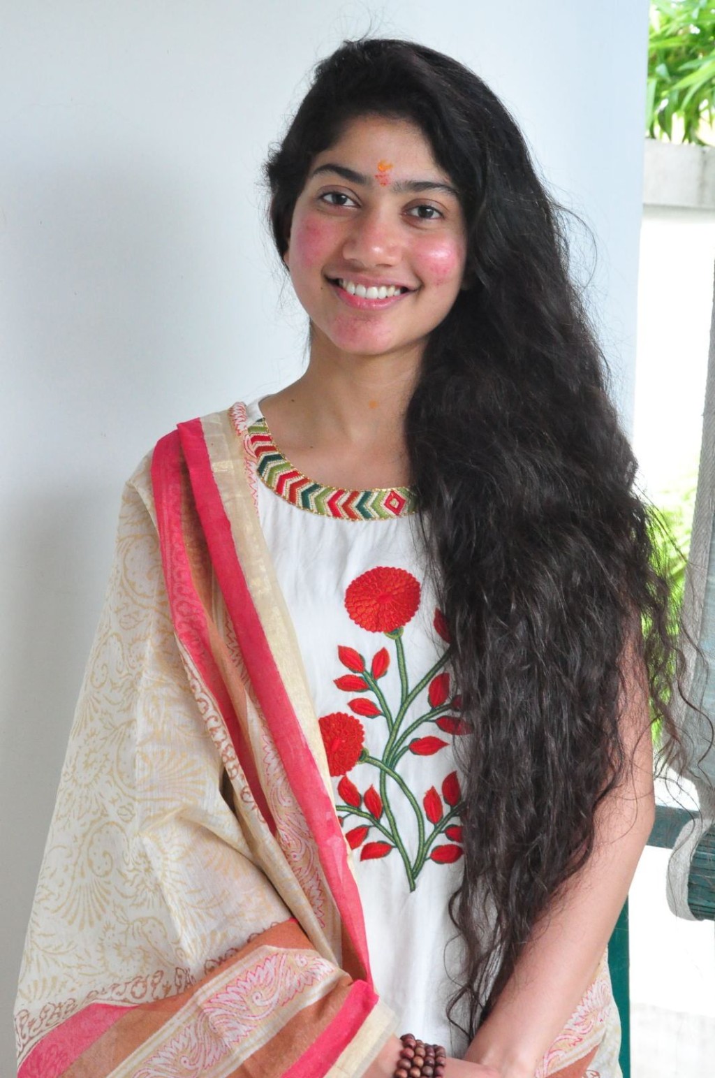 actress sai pallavi hd photos download sai pallavi hd images 50 beautiful pics wallpapers actress sai pallavi hd photos download sai pallavi hd images 50 beautiful pics wallpapers