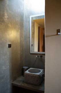 HOTELS / Quinta da Serra de São Mamede, Castelo de Vide, Portugal HOTELS / Quinta da Serra de São Mamede, Castelo de Vide, Portugal