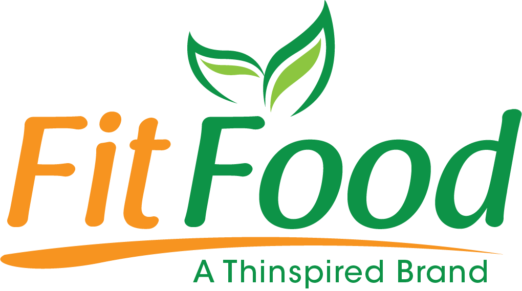 Фуд фит. Компании Fit foods. Fit food logo. Fit food Company logo. Naturfoods логотип.