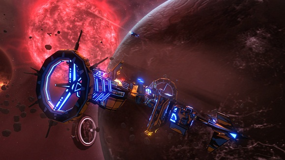 space-pirates-and-zombies-2-pc-screenshot-www.deca-games.com-4
