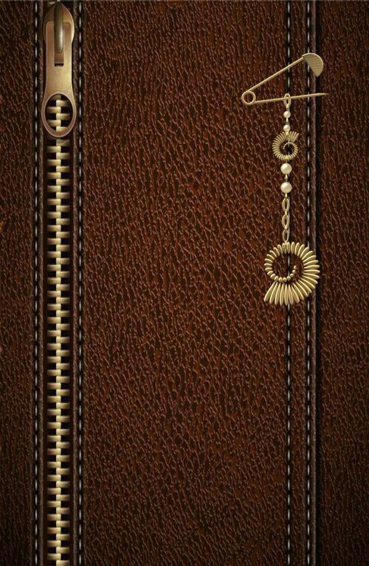 Portadas para tu facebook: Bonitos fondos para Celular