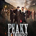 Peaky Blinders Season: 5 Review, Rating, Cast 