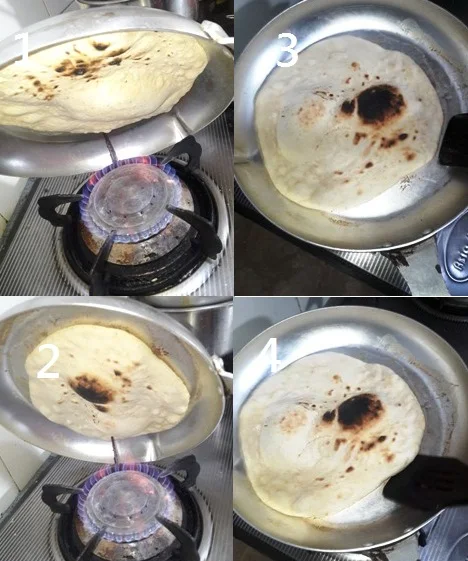 cook-the-naan