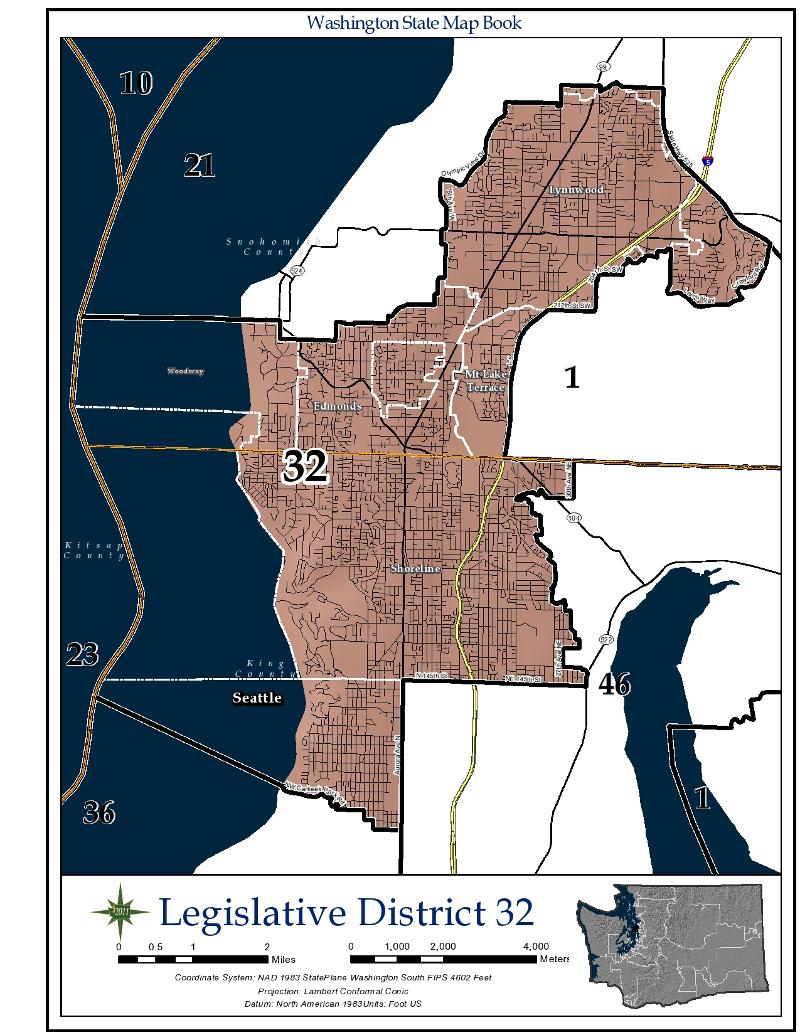 Washington Dc Columbus Day Weekend Kidfriendly Dc