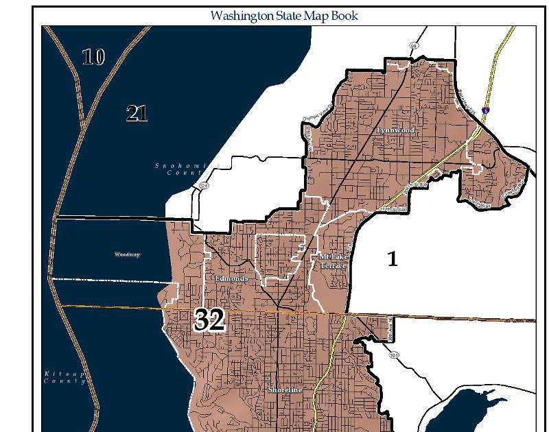 Dukes Of Blizzard Home Facebook