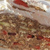 Expres brza torta