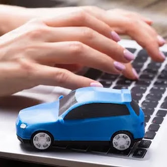 Learn 10 benefits of buying car insurance online Learn 10 benefits of buying car insurance online