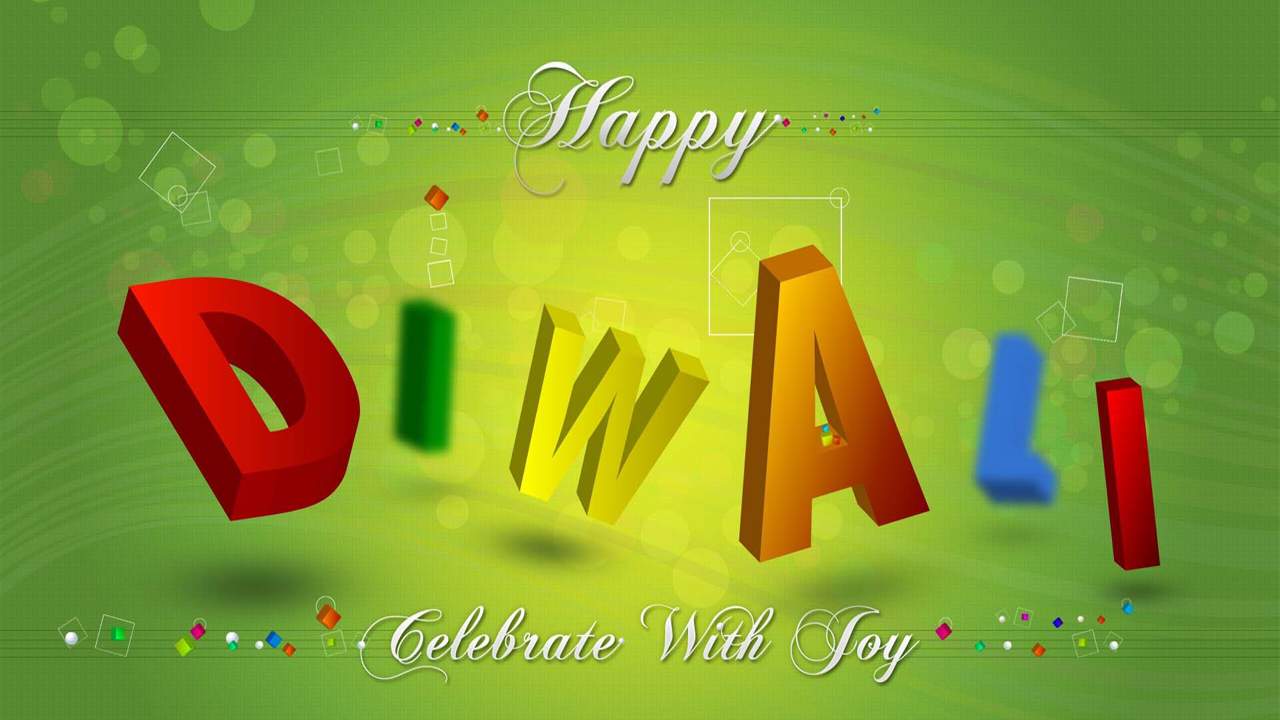 Diwali Greetings Cards Diwali Greetings Cards