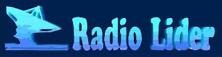 Radio Lider Arequipa