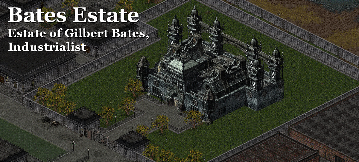 Best cRPGs Best PC RPG Games 2000 to 2005