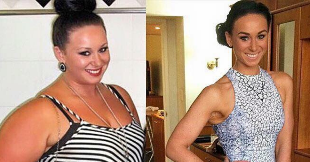 Weight Loss Tipps and Tricks Professional: Starting a Keto diet