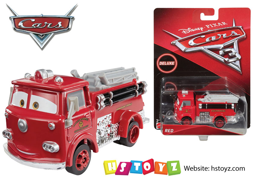 HS Kid Toys Store in Pakistan Disney Cars 3 Toys in Pakistan
