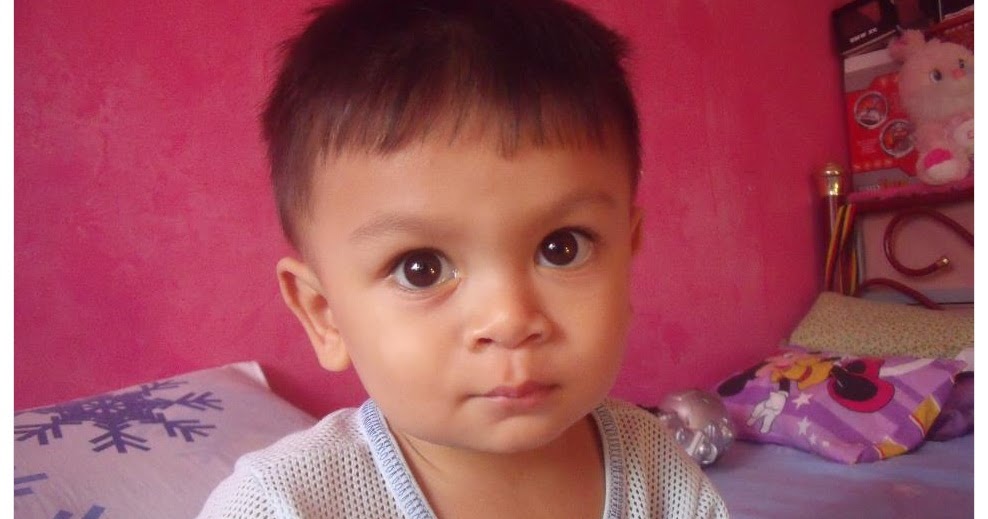 Ubat Ruam Untuk Baby Contoh Yuk