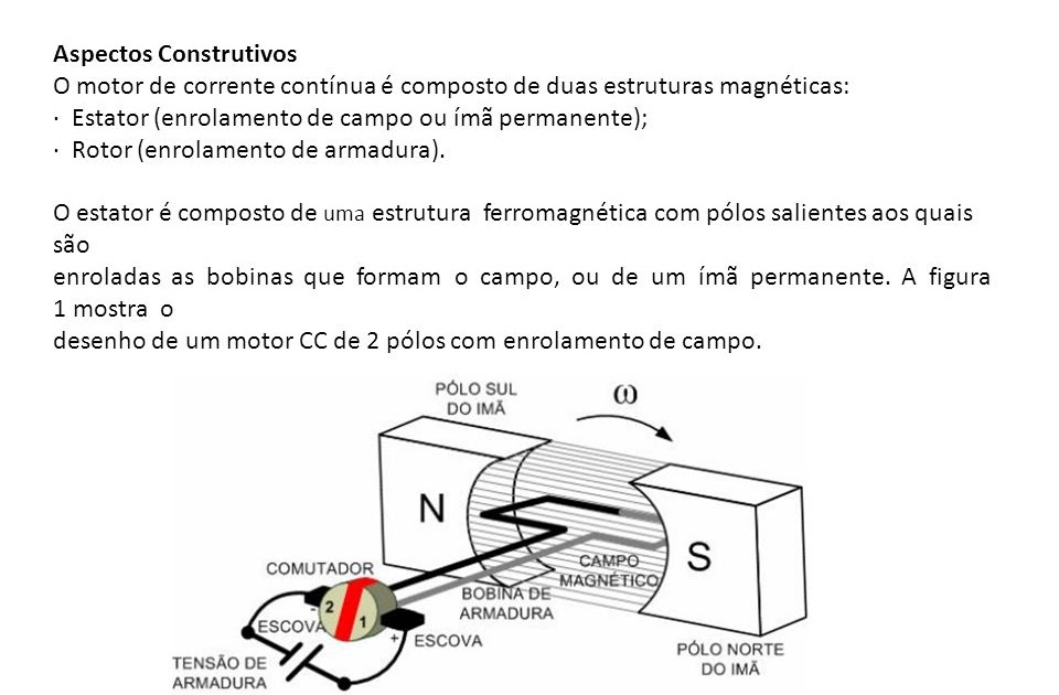O Rei Dos Induzidos O Rei Dos Induzidos
