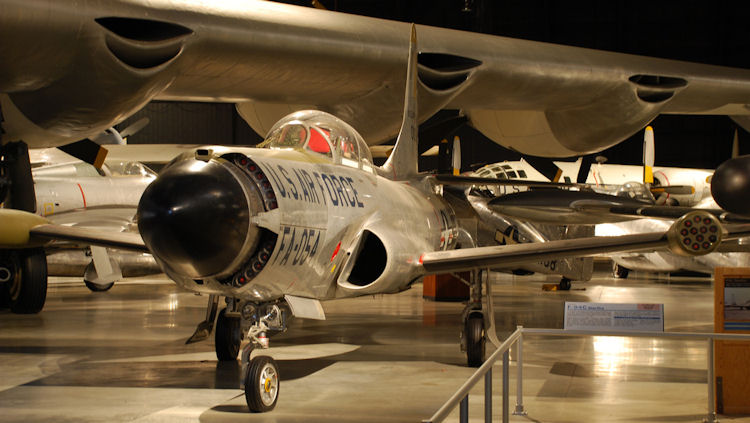 Lockheed-F-94-Starfire+FA+054+(12).jpg