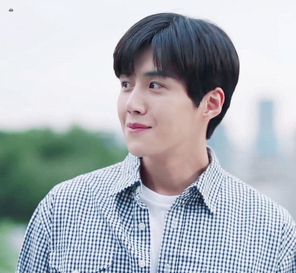 %25EA%25B3%25A0%25EC%25A7%2580%25EC%2584