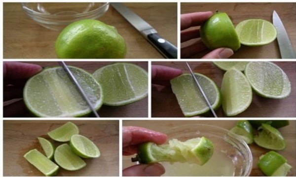 Cara Diet Sehat Dan Cepat January 2017