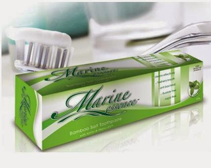 Ubat Cuci Usus Cara Islam  Umi Wasiati