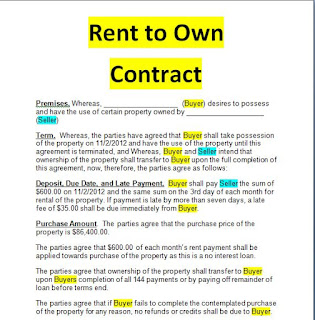 Car Rental Contract Template from 1.bp.blogspot.com