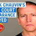 Fact Check: Did Former Officer Derek Chauvin Commit Suicide in his Jail Cell?