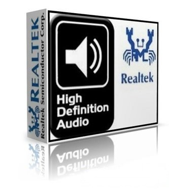 realtek high definition audio sound card driver update 6.0.1.8 realtek high definition audio sound card driver update 6.0.1.8