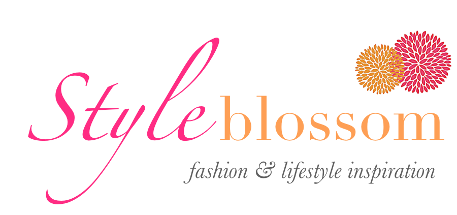 Style Blossom