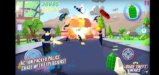 Dude Theft Wars Mod Unlimited Money 0 87c Latest Download Mod Apk Rexdl