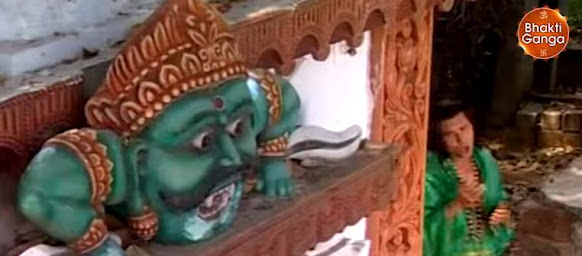 Lyricspandits à¤¬ à¤² à¤¸à¤®à¤¯ à¤°à¤µ à¤­à¤ à¤· à¤² à¤¯ à¤¤à¤¬ à¤¤ à¤¨à¤¹ à¤² à¤ à¤­à¤¯ à¤ à¤§ à¤¯ à¤° à¤² à¤° à¤ à¤¸ à¤à¤¨ à¤¹ à¤¦ Baal Samay Ravi Bhaksh Liyo Tab Tinahu Lok Bhayo Aadhiyaaro Lyrics In Hindi Shri Hanuman Sankat Mochan baal samay ravi bhaksh liyo tab