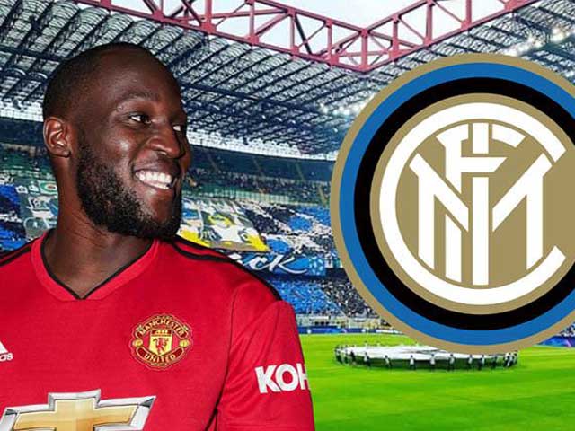 Chuyển nhượng MU 12/7: Inter đưa “át chủ bài” vào chốt vụ Lukaku Chuyển nhượng MU 12/7: Inter đưa “át chủ bài” vào chốt vụ Lukaku