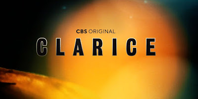 How to Watch Clarice on CBS from anywhere