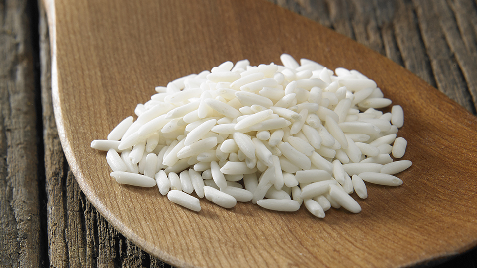 Tips dan Cara Memasak Beras Ketan yang Punel dan Gurih