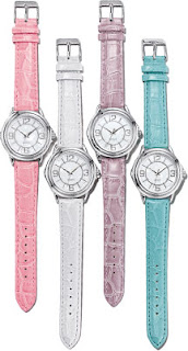 https://www.avon.com/product/53285/classic-round-face-pastel-watch