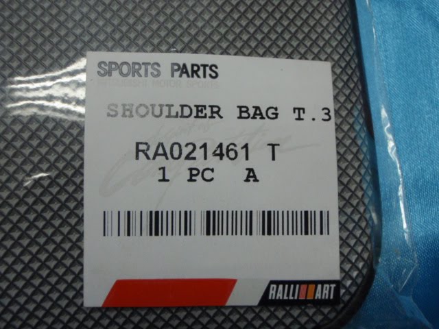 Ralliart%2BShoulder%2BBag%2B2011%2B%25282%2529.JPG