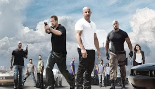 WATCH fast and furious 8 ONLINE FULL MOVIE HD