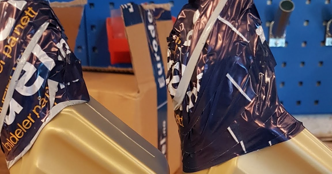 Youngtimerfan Change transmission and differential oil, BMW E87