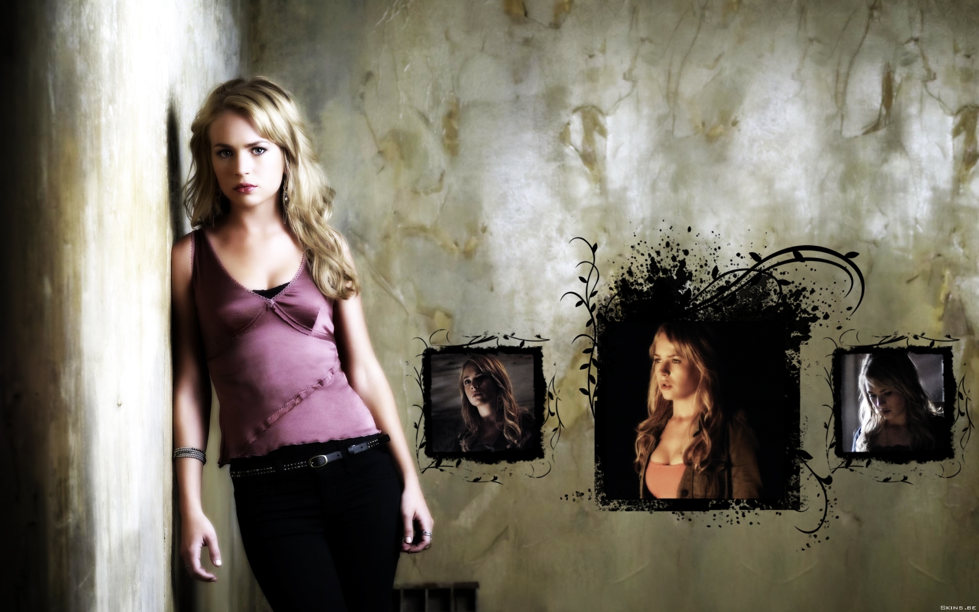 Britt Robertson HD Images and Wallpapers Britt Robertson HD Images and Wallpapers